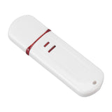 WiFi WUD Injector Remotely Execute Interactive Commands and Scripts Portable USB Rubberducky for V1294-YM3113220260911-0421