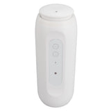 Plug in Fragrance Diffuser Bluetooth APP Control Fluid Air Atomization Photosensitive 100m Electric V1294-YM0901-3111240100012