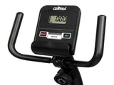 Centra Recumbent Exercise Bike SP1030