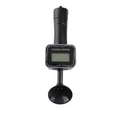 Dairy Cow Mastitis Detector Recessive Mammary Gland Tester Veterinary Testing Equipment for Animal V1294-YM0901-3111240149911