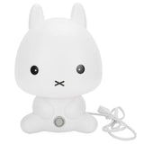 Bedside Lamp Innovative Cartoon Animal Table Night Light for Home Bedroom Decoration CN V1294-YM0901-3115200126512