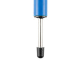 Centra Soccer Agility Training Poles Set Includes 6 Agility Poles Agility Ladder SP1078-AU