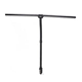 Double Head LED Desk Lamp for Home Office 24W Stepless Dimming Ultra Bright Gooseneck Desk Lamp for V1294-YM0901-3119240006411