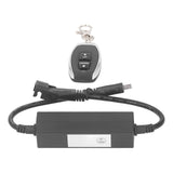 Motor Remote Controller Wireless Control Switch for Linear Actuator Security Door Electronic V1294-YM0901-3113250013011