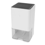 Dehumidifier 40W 1.2L Water Tank Precise Sensor Auto Stop Dehumidifier with Clothes Drying Function V1294-YM0901-3113250045911