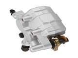 M MATI Front Brake Calipers & Pads for Kawasaki Brute Force 650 750 KVF650 KVF750 4x4i V1189-LWWAL-20260327-03555
