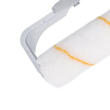 18 Inch Paint Roller Cover Set Detachable End Cap Home Painting Brush Tools for Wall Ceiling Floor V1294-YM0901-3114240069311