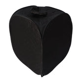 Portable Steam Sauna Private Sauna At Home Waterproof Sauna Box for Relaxation and Loss Weight V1294-YM0901-3111210284111