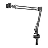 Simplecom CL516 Foldable Long Arm Stand Holder for Phone and Tablet V28-SIMCL516