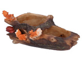 Plant Pot Innovative Waterproof Succulent Flower Bonsai Resin Planter Home DecorationSquirrels V1294-YM0718-3111200296111