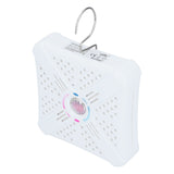 Absorbing Dehumidifier Mini Reusable Renewable Moisture Remove Absorber White V1294-YM0901-3113210042611