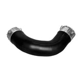 Strong Plastic Intercooler Link Vehicle Air Cooling Hose 17302-0E021 Improved Heat Control Vehicle V1366-AZ2-W-17007