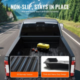 Truck Bed Mat Fit 2017-2024 Ford F250/F350 TPE Truck Bed Liner Accessories V952-TPEKCCCDTPEFE2RWLV0