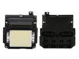 Printer Head Replacement UV Ink Head 6 Color Photo Printing Machine Head for TX800 F192040 Printer V1294-YM0523-3113220042811