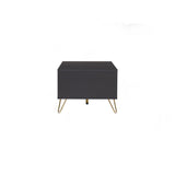 Volos Coffee Table V656-133082