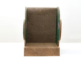 Vetreska Cat Kitten Scratcher Tree Cat Climbing Scratching Board Gym Cactus V610-VET-SC-CA