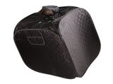 Portable Steam Sauna Private Sauna At Home Waterproof Sauna Box for Relaxation and Loss Weight V1294-YM0710-3111210284111