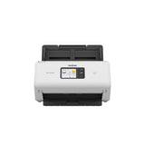 Brother ADS-3300W Scanner DS-BS3300W