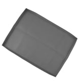 Griddle Mat Heavy Duty Silicone Grill Cover Protect Your Griddle From Rodents Debris Rust All Season V1294-YM0703-3111230120913