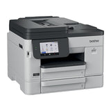 Brother MFCJ5110DW Inkjet MFC DS-BP5110DW