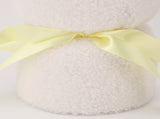 Plush Toy Bouquet Cute Shape Stuffed Animal Doll Bouquet Home Decoration with Greeting Card for V1294-YM0901-3115250000212