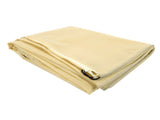 180x120cm Plant Cover Tree Shrub Frost Winter Protection Bag Jacket for Yard Garden Supplies V1294-YM0901-3117200169311