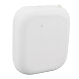 Aroma Diffuser Automatic Large Mist Volume Scent Air Machine for Hotel Shopping Mall Bar Office V1294-YM0706-3113230272611