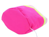 Heating Hat Electric Adjustable Intelligent Hot Oil Treatment Hairdressing Hat for Home UseUK 220V V1294-YM0901-3113210043412