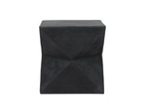 Levede Side Table Terrazzo Geometric CH1088_NZ