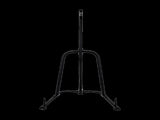 Punching Bag Stand Single-Station Boxing Heavy Bag V63-930051