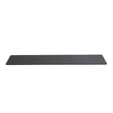 0.56 Inch Thick Gym Floor, 25 Tiles Rubber Top with EVA Foam, 25" x 25" Gym Flooring Workout V952-EVAQXJSHSDZXOXDELV0