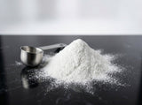 2KG Creatine Monohydrate Powder HPLC Tested Gym Workout Enhancer Micronised Supplement V563-CREATINE_MONO_2KG