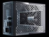 Seasonic 2200W Prime PX-2200 Fully-Modular 80 PLUS PLATINUM ATX3.1/PCIe 5.1 PSU V28-PSUSEAPX2200A3