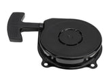 Grass Trimmer Pull Starter Aluminum Pull Recoil Starter for Lt A50 Alt50 Lt50 Quad Master 0205 V1294-YM0901-3111240000911