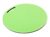 Patient Transfer Disc Rotation Mobility Aid Direction Change Weight Rotation Transfer Device for V1294-YM0710-3117230250211