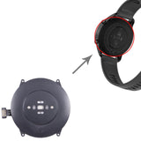 Xiaomi Mi Watch Revolve Active Back Cover With Battery PRL-6396SPS