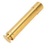 G1in Adjustable Mushroom Fountain Nozzle with Music Dynamic Landscape Effects Fountain Sprinkler V1294-YM0901-3111230203711
