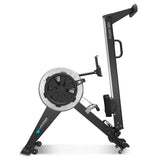 Lifespan Fitness ROWER-801F Air & Magnetic Commercial Rowing Machine V572-LFRW-ROWER801F