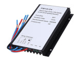 MPPT Wind Turbine Charge Controller 12V 24V 300W 600W Wind Turbine Generator Controller Regulator V1294-YM0901-3114240077311