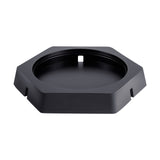 RV Leveling Pads, 4-Pack Rubber Trailer Jack Pads, Each with 5000 lbs Capacity, Jack Stabilizer V952-FXBDSJT15YC1UPSHJV0