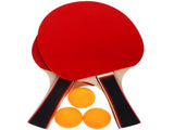 SWETRACE Table Tennis Training Ball 1 Beginner Men Women Children Anywhere Play V1189-LWWAL-20260327-03750