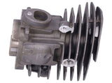 Cylinder Piston Kit Replacement Parts Fit for Husqvarna 359 357XP 357 Xp Epa Chainsaw V1294-YM0721-3111210088311