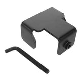 Black Metal Ergonomic Mower Blade Removal Tool for Fast and Mower Maintenance V1366-AZ2-W-17215