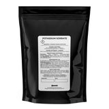 Kemmie 2Kg Potassium Sorbate Food Grade Granules Preservative E202 Cosmetic V238-SUPDZ-28795747565648