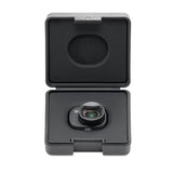 Dji Mini 4 Pro Wide Angle Lens - Compact Design PRL-50964060DBT