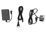 Hand Controller Household Electric Sofa Button Controller Motor Lift Actuator V1294-YM0901-3113210078812