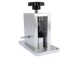 Drill Powered Wire Stripper Automatic Copper Wire Stripping Machine for 18AWG To 250MCM Wires V1294-YM0901-3114250019711