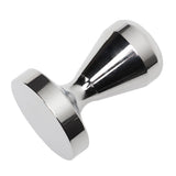 Coffee Hand Non Slip Stainless Steel Comfortable Hand Feel Modern Coffee Machine Manual V1294-YM0703-3118230043112