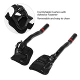 31.8mm Carbon Fiber TT Handlebar Cycle Aero Bars Rest Handlebar Bike Bars V1369-AZ3-W-15902