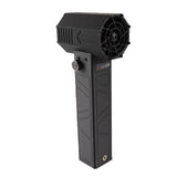 Jet Mini Blower 800W Brushless Motor Portable Turbo Powered Jet Fan with Adjustable Speed Jet V1294-YM0901-3111240072311